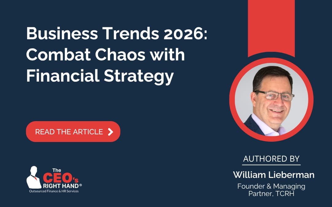 Scaling Up: How Growth Services Drive Business Value thumbnail