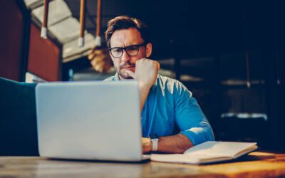 How to Improve Cash Flow to Support Business Growth in 2026 (and Beyond)