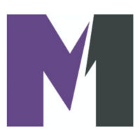 Management One logo