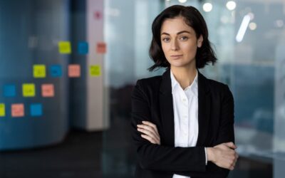 AI in Finance and Accounting: What Every CEO Needs to Know