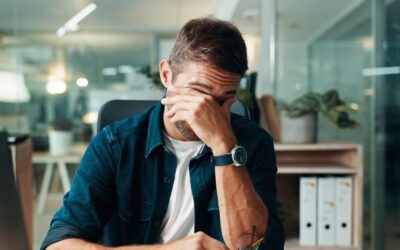 5 Mistakes Founders Make When Selling Their Companies
