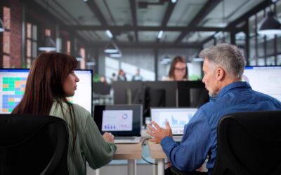 What Is a Quality of Earnings Analysis, and Why Should Every Seller Have One Before Going to Market?